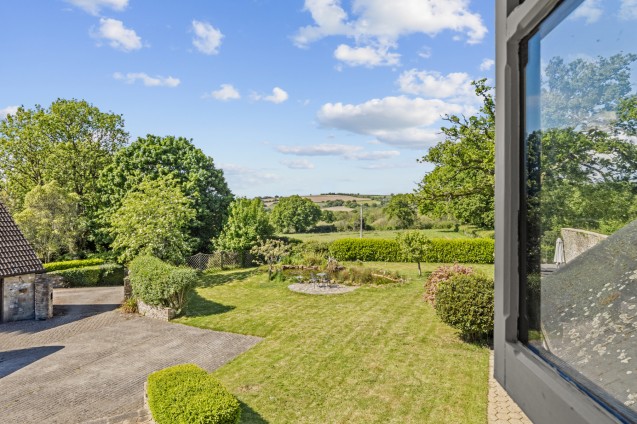 image for Axminster, Devon