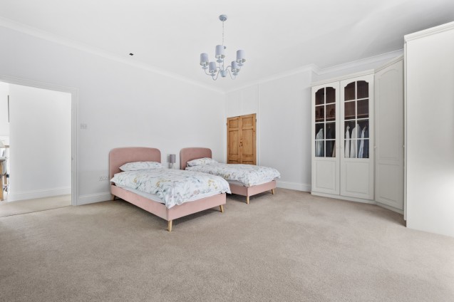 image for Axminster, Devon