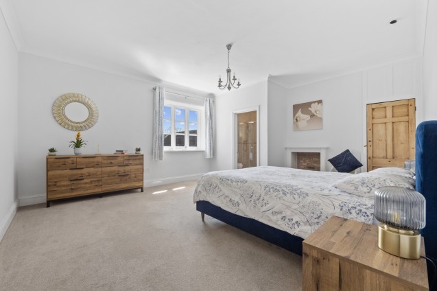 image for Axminster, Devon