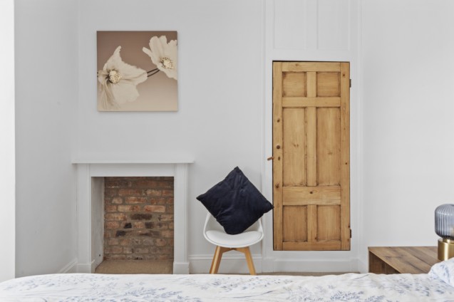image for Axminster, Devon