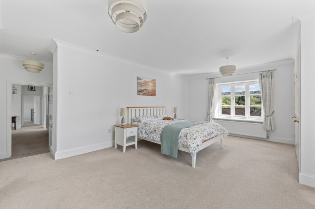 image for Axminster, Devon