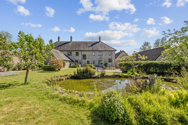 image for Axminster, Devon
