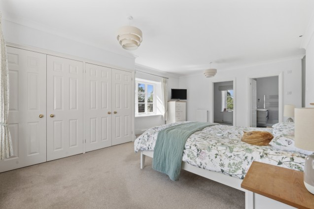 image for Axminster, Devon