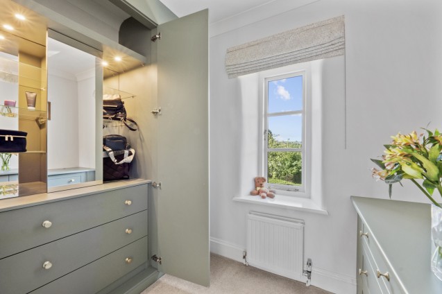 image for Axminster, Devon