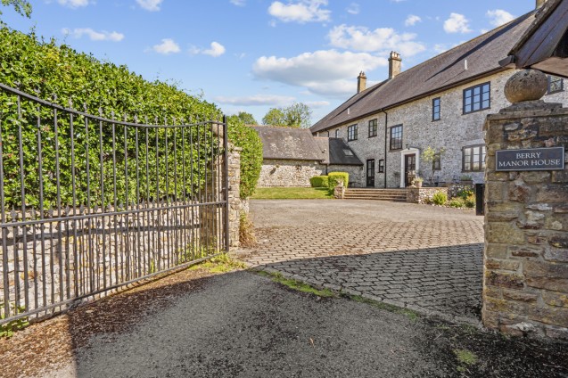image for Axminster, Devon