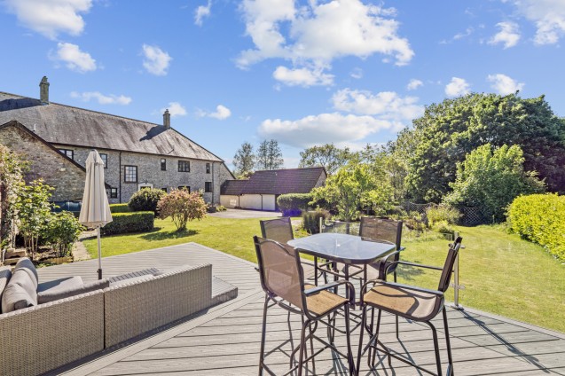 image for Axminster, Devon