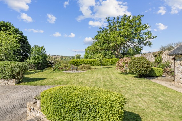 image for Axminster, Devon