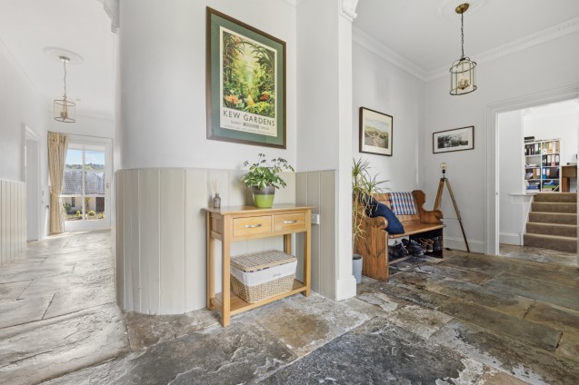 image for Axminster, Devon