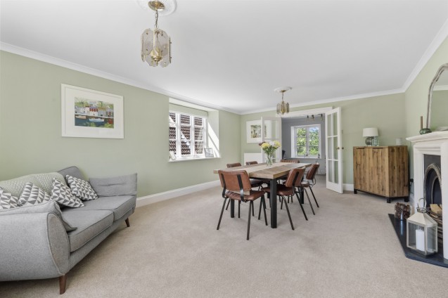image for Axminster, Devon