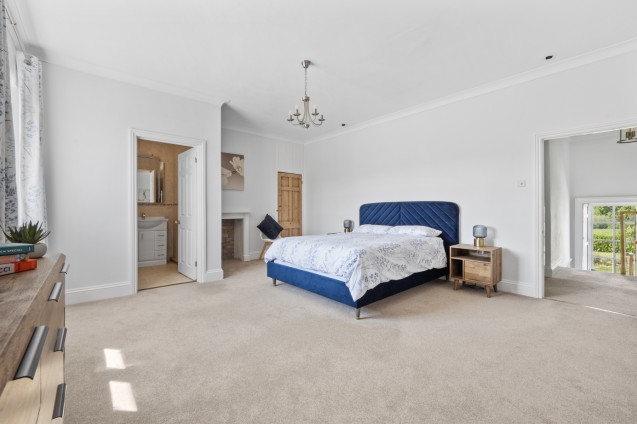 image for Axminster, Devon