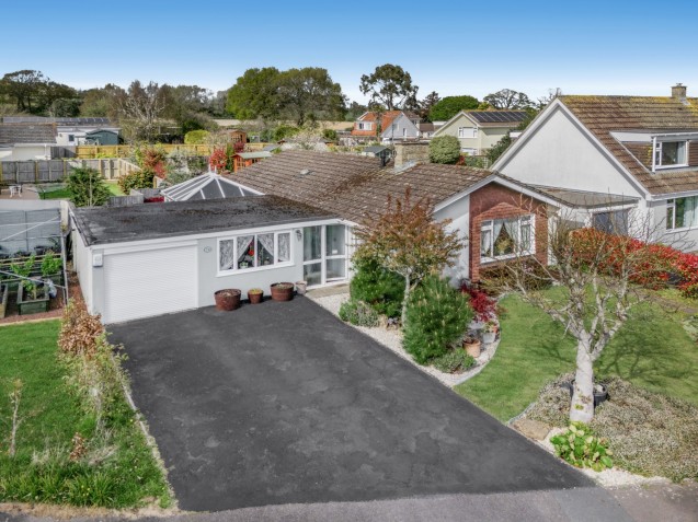 image for Colyford, Devon