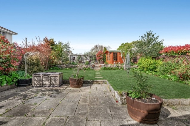 image for Colyford, Devon