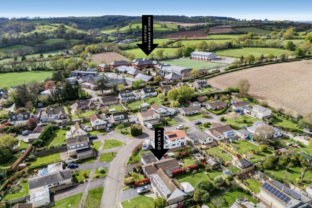 image for Colyford, Devon