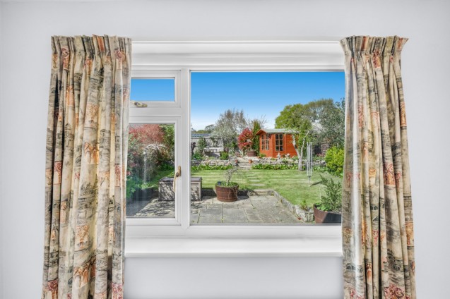 image for Colyford, Devon