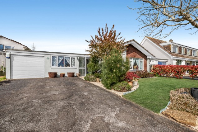 image for Colyford, Devon