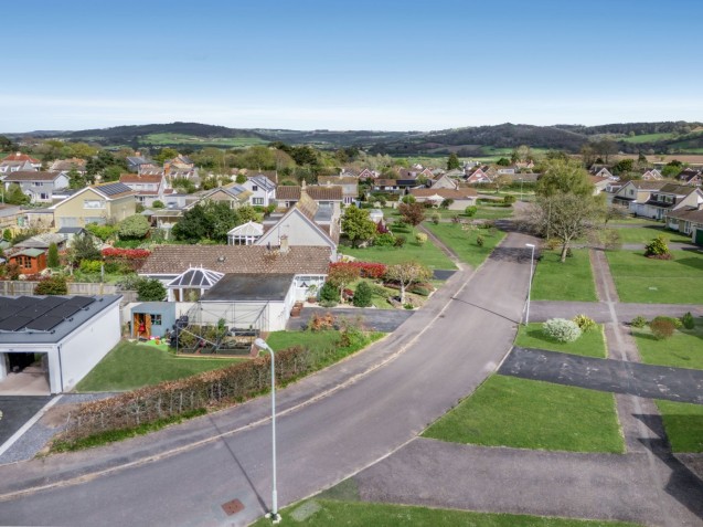 image for Colyford, Devon