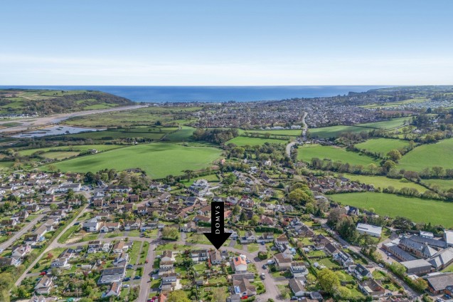 image for Colyford, Devon