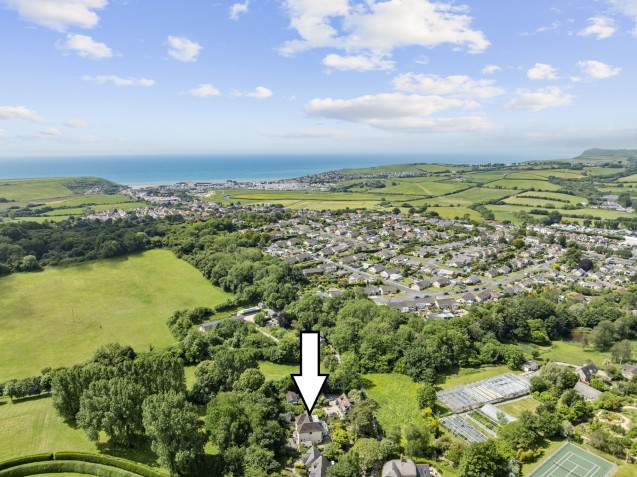 image for Bridport, Dorset