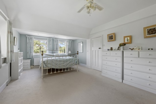 image for Bridport, Dorset