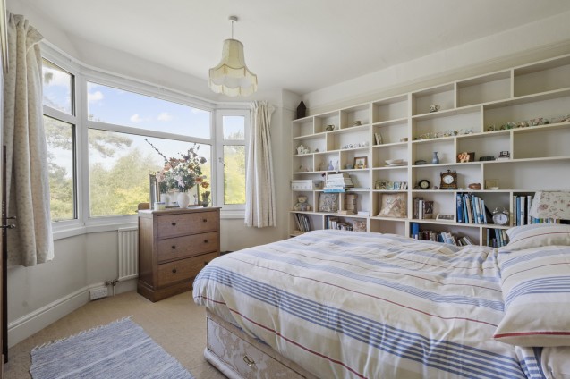 image for Bridport, Dorset