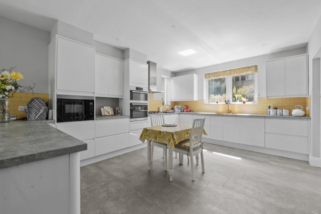 image for Bridport, Dorset