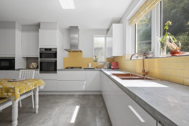 image for Bridport, Dorset