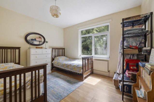 image for Bridport, Dorset