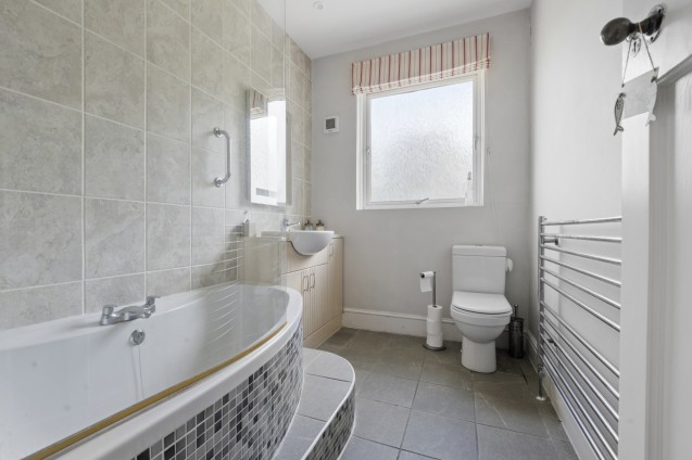 image for Bridport, Dorset