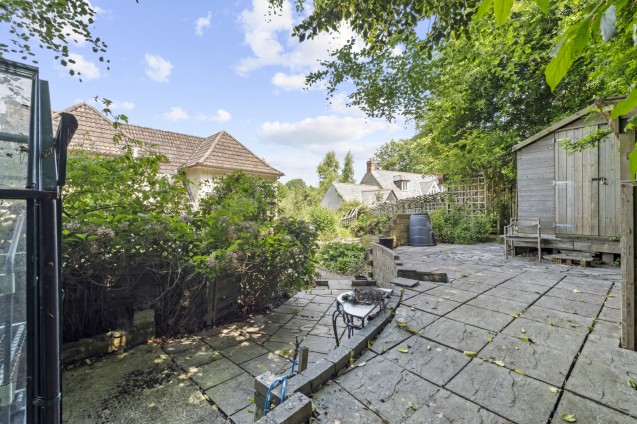 image for Bridport, Dorset