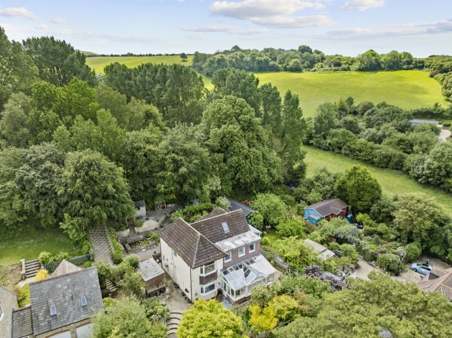 image for Bridport, Dorset