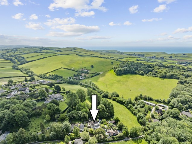 image for Bridport, Dorset