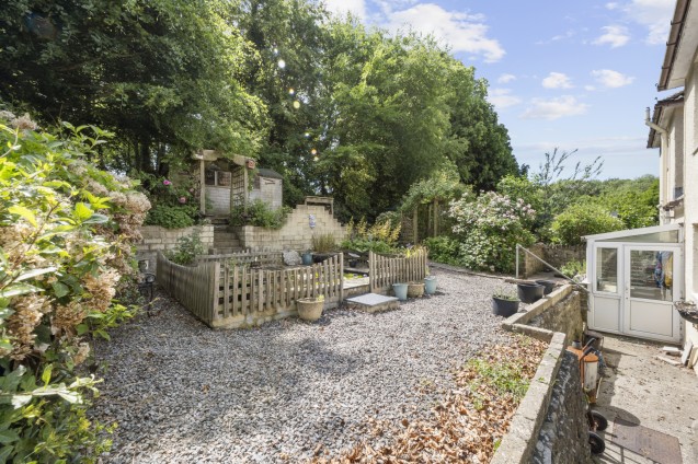 image for Bridport, Dorset