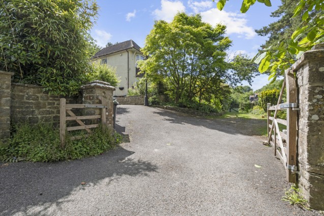 image for Bridport, Dorset