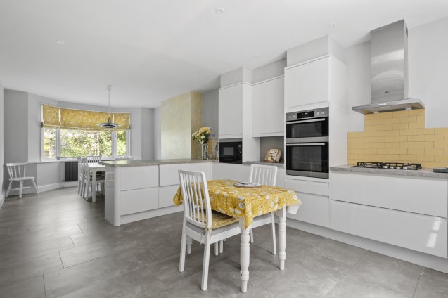 image for Bridport, Dorset