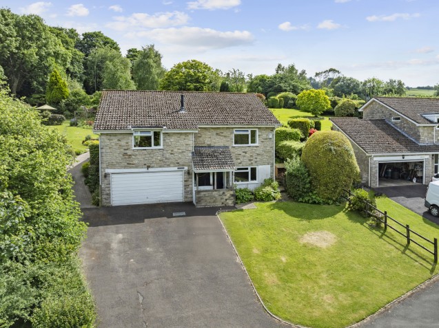 image for Askerswell, Nr Dorchester, Dorset