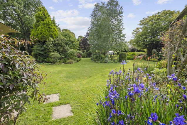 image for Askerswell, Nr Dorchester, Dorset