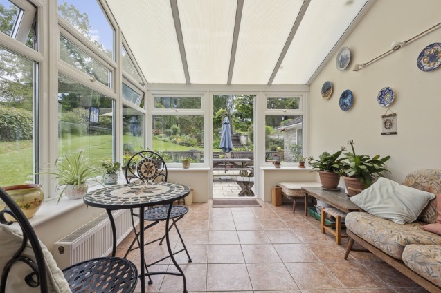 image for Askerswell, Nr Dorchester, Dorset