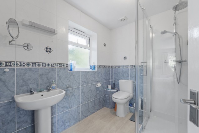 image for Askerswell, Nr Dorchester, Dorset