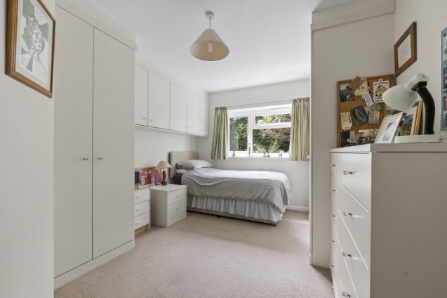 image for Askerswell, Nr Dorchester, Dorset
