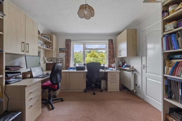 image for Askerswell, Nr Dorchester, Dorset