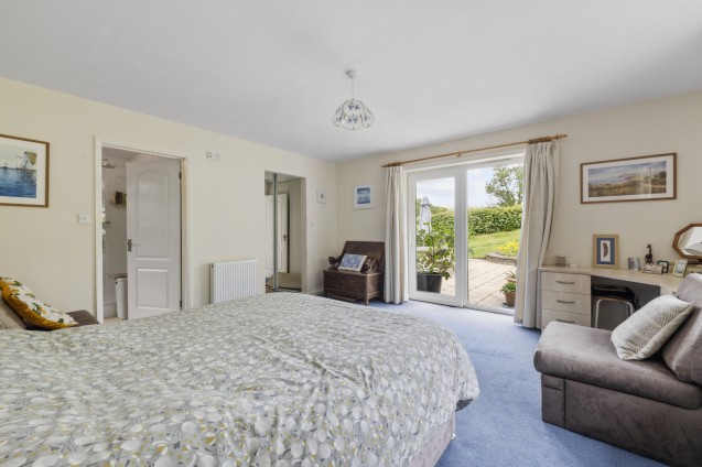 image for Askerswell, Nr Dorchester, Dorset