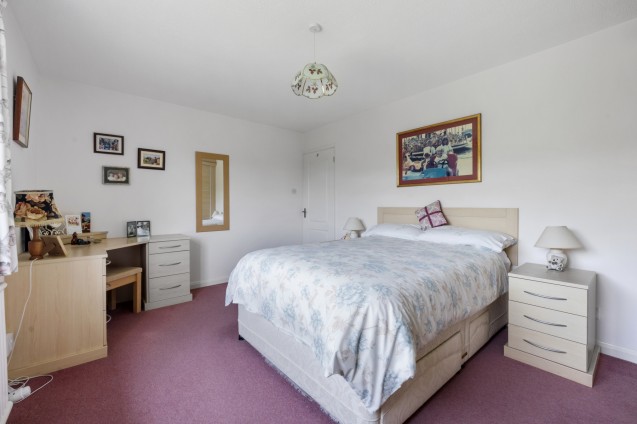 image for Askerswell, Nr Dorchester, Dorset