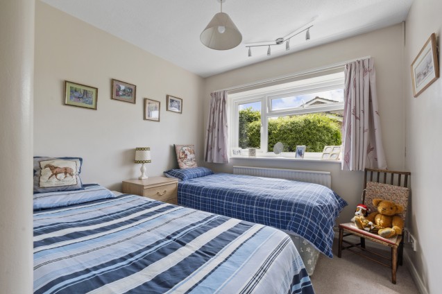 image for Askerswell, Nr Dorchester, Dorset