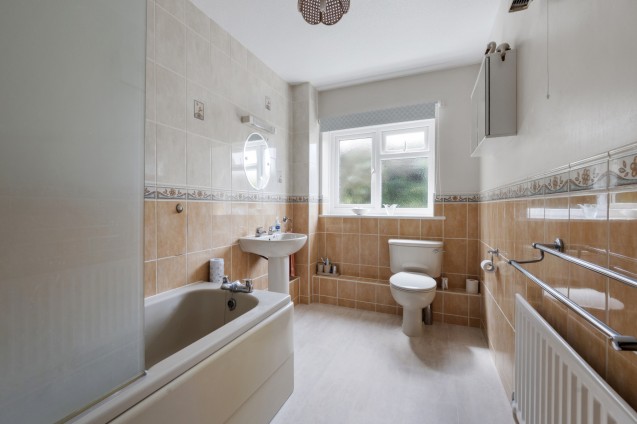 image for Askerswell, Nr Dorchester, Dorset