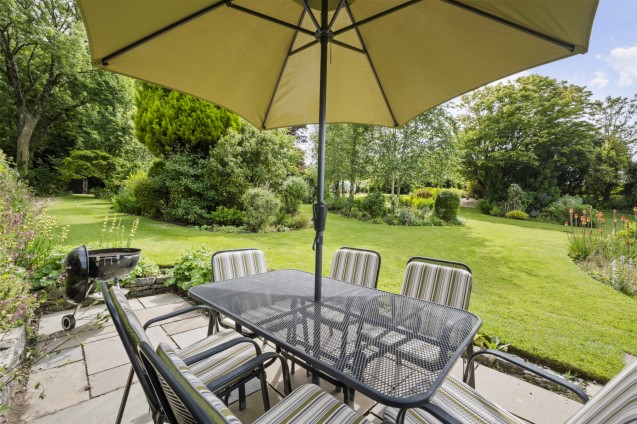 image for Askerswell, Nr Dorchester, Dorset