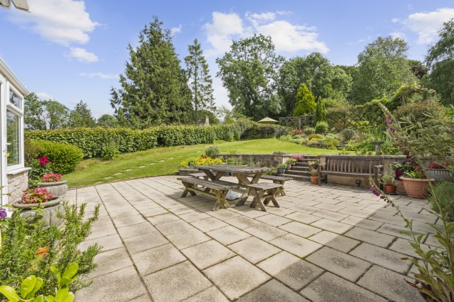 image for Askerswell, Nr Dorchester, Dorset