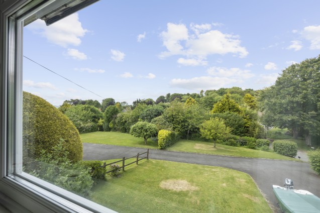image for Askerswell, Nr Dorchester, Dorset