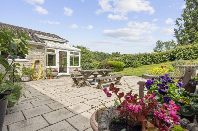 image for Askerswell, Nr Dorchester, Dorset
