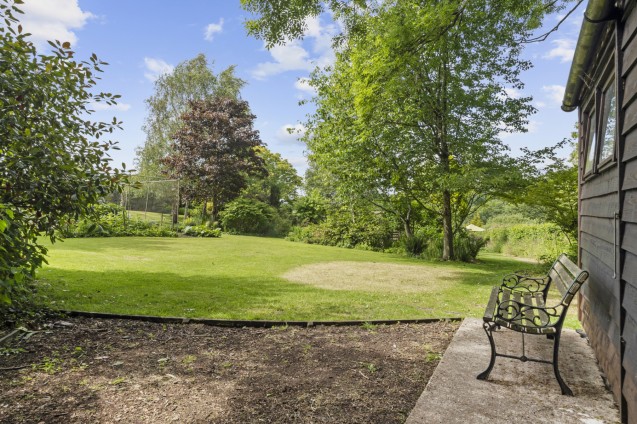image for Askerswell, Nr Dorchester, Dorset