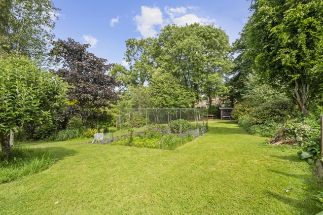 image for Askerswell, Nr Dorchester, Dorset